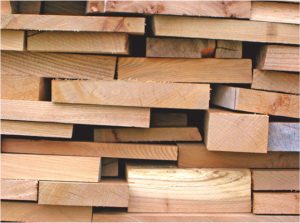 Sisteme de pulverizare si umidificare pentru prelucrarea  lemnului si productia  hartiei.
